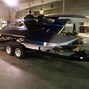 Image result for Ed Cooper Hydroplane for Sale