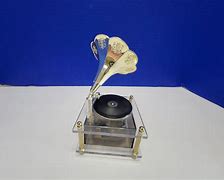 Image result for Vintage Phono