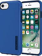 Image result for T-Mobile iPhone 6s