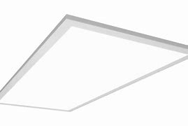 Image result for Flat Panel LED Lights 2X4