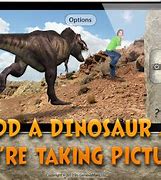 Image result for Dinosaur iPhone Case