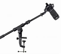 Image result for Audio-Technica Microphone Stand