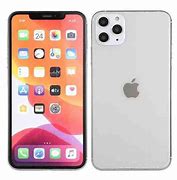 Image result for iPhone 11 Pro Dummy