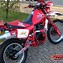 Image result for XL600R Supermoto