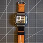 Image result for Unique Casio Watches