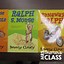Image result for 2nd Grade Books to Read