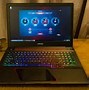Image result for Dell 360 Laptop