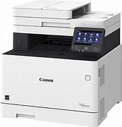 Image result for Canon Colour Computer Printer Repair and Services