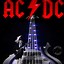 Image result for AC/DC Phone Wallpaper