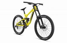 commencal supreme dh commencal 2017 supreme dh v3 650b yellow 2017 commencal supreme dh commencal 2017 supreme dh v3 650b yellow 2017