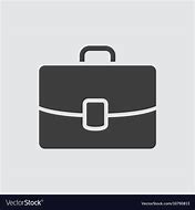 Image result for Case Icon