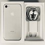 Image result for iPhone 7 Silver