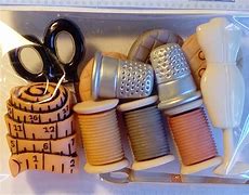 Image result for Novelty Sewing Buttons