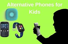 Image result for See All 7 Apple Children Phones