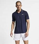 Image result for Polo Sportswear