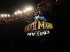 Image result for John Cena WrestleMania 35