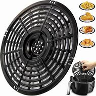 Image result for Air Fryer Parts