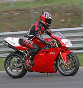 Image result for Ducati Motard