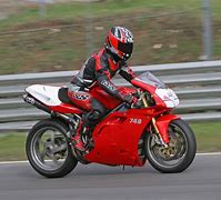 Image result for Ducati Dirt Bike