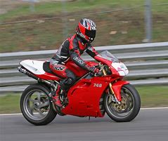 Image result for Ducati GP Vintage