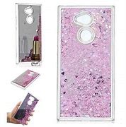 Image result for Girls Phone Decal for Sony Xperia XA2