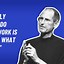 Image result for Steve Jobs Business Quotes