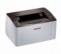 Image result for Samsung M2020w Printer