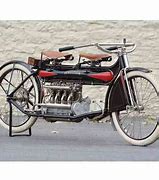 Image result for Henderson Four Motorcycle