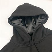 Image result for Leather Hoodie Combinaton
