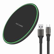 Image result for S22 Wireless Charger Cover