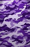 Image result for Purple and Grey Camo