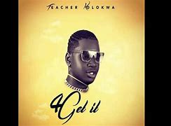 Image result for 4Get Song