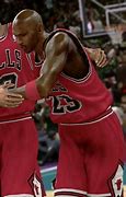 Image result for NBA 2K11 Patch