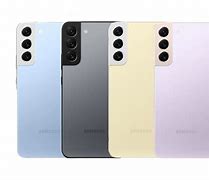 Image result for Galaxy S22 Ultra Colors