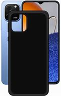 Image result for Huawei Nova Y61 Phone Cover