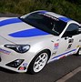 Image result for Toyota GT 86 Racing