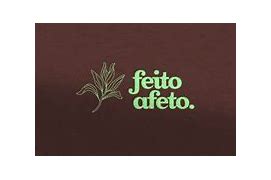 Image result for afeitoso