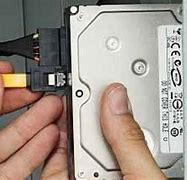 Image result for Hard Drive Data Cable