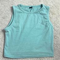 Image result for Shein for Boys