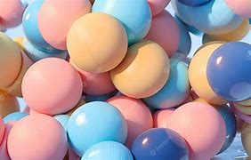 Image result for Cute Round Things
