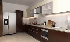 modular kitchen ideas buy modular kitchen in india modular kitchen ideas buy modular kitchen in india