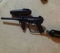 Image result for AWP Real Life