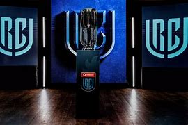 Image result for rugby championship trophy