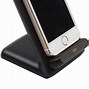 Image result for Qi Wireless Charging Stand