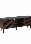 Image result for TV Stand Cart