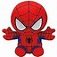 Image result for Free Spider-Man Toys