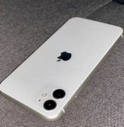 Image result for +iPhone 11 AT T