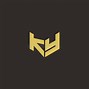 Image result for RealID Logo KY