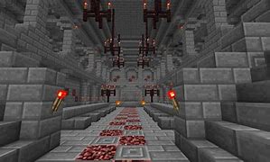 Image result for Minecraft Invisible Light Block