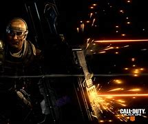 Image result for Call of Duty Black Ops 4 Zero